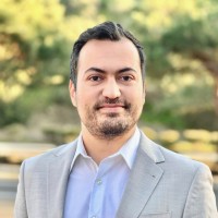 Alidad Ahmadi