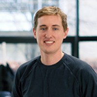 Grant Manson