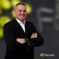 Juan Diego Menendez Campa