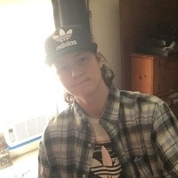 Ethen Brown