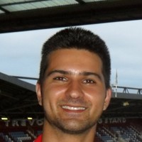Michele Silvestri