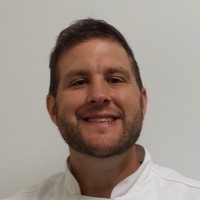 Timothy Hartlieb Cdm Cfpp