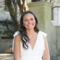 Colleen Shepard