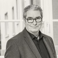 Michael Pastor