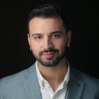 Xavier Torres-Valdovinos