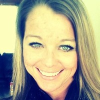 Kimberly Teachout