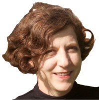 Rosalyn Weinstein