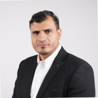 Mostafa Metwally Msc(Uk)-Ieng Mice