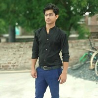 Arman Anwar