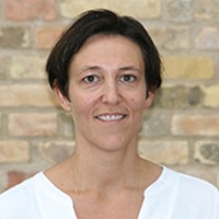 Anne Daugbjerg Mortensen
