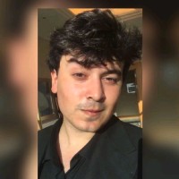 Berke Kutlubay
