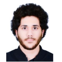 Mahmoud Ghazaleh
