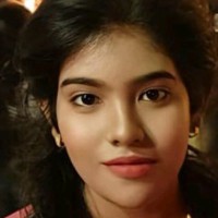 Ruma Sasmal
