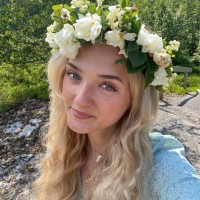 Vera Wildemo