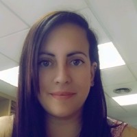 Maria Elvira Jiménez