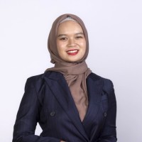 Rischa Indira Sabrina