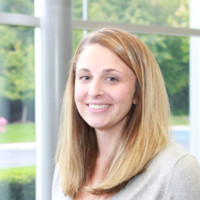 Emily Errer Tolliver