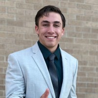 Kyle Spitz