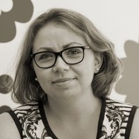 Monika Stachowska-Perek