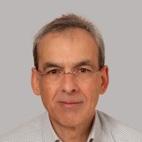 Lothar Bingemann