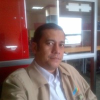 B Ichsan