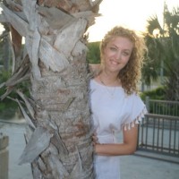 Anna Weidner