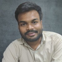 Nagasaikrishna Anabattula