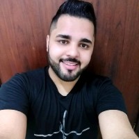 Renan Maciel