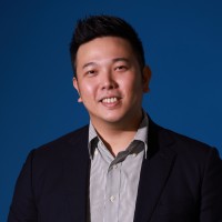 Wei-Cheng Lee
