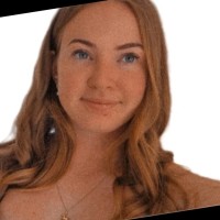 Faith Tomkinson