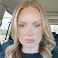 Stevie Warner
