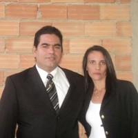 Carlos Aparecido