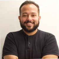 Gabriel Batalha