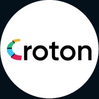Croton Software
