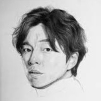 Xiaoshan Jin