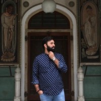 Gaurav Mishra