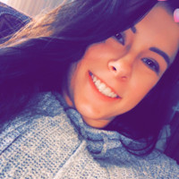 Katelyn Toulouse