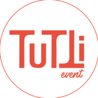 Tutti Evenementiel