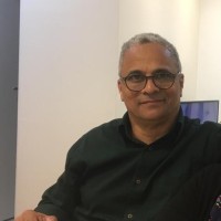 Dirceu Lemos