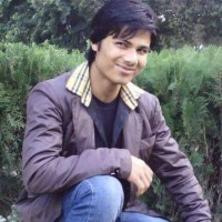 Yash Balaji Telefilms