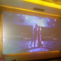 刘红德