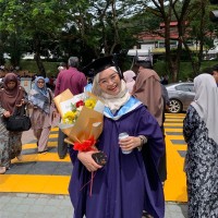 Siti Noratikah
