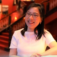 Ann Yan Schreindorfer