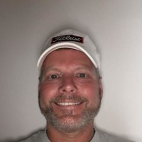 Tim Schumacher