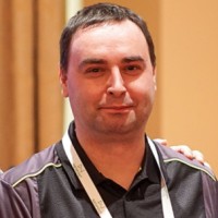 Alen Makas