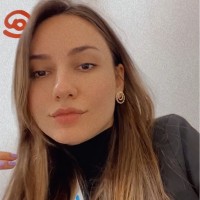 Samantha Zenezi