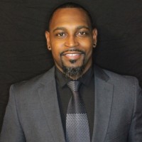 Maurice Morrison
