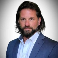 Paul M. Ziccardi, Cic
