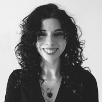 Sofia Martins Louro