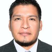 R. Arturo Ayala Cochache